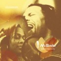 M-Swift/EVENING SUN CD