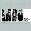 Deep Street Soul/DEEP STREET SOUL CD