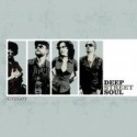 Deep Street Soul/DEEP STREET SOUL CD