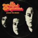 Sound Stylistics/GREASIN' THE WHEELS CD