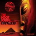 Root Source/FIRE WALKER CD