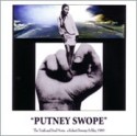 Various/PUTNEY SWOPE OST CD