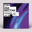 Traumer/NECTAR EP 12"