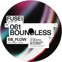 Eb_Flow/BOUNDLESS EP 12"