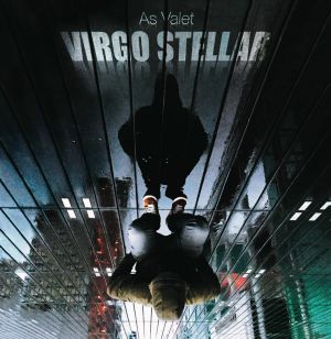 As Valet/VIRGO STELLAR LP