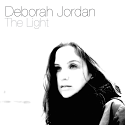 Deborah Jordan/THE LIGHT DLP
