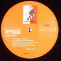 Aybee/OZZIE DAVIS 12"