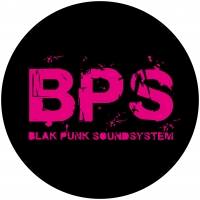 BPS aka Ron Trent/RED CLOUD 12"