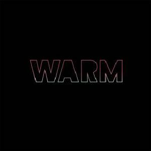 Warm (Ron Trent)/WARM 12"