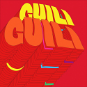 Souleance/GUILI GUILI 7"