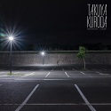 Takuya Kuroda/MIDNIGHT CRISP LP