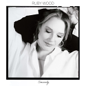 Ruby Wood/SINCERELY EP 12"