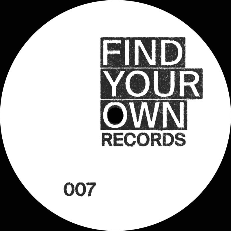 Ceri/LOVE ME RIGHT 12"