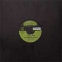 Collen & Webb/JAMAICAN JERK 12"