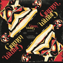 Coflo/GAMM EDITS VOL. 1 12"