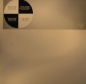 Groove Armada/GREG WILSON VERSIONS D12"