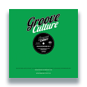 Various/GROOVE CULTURE JAMS VOL 5 12"