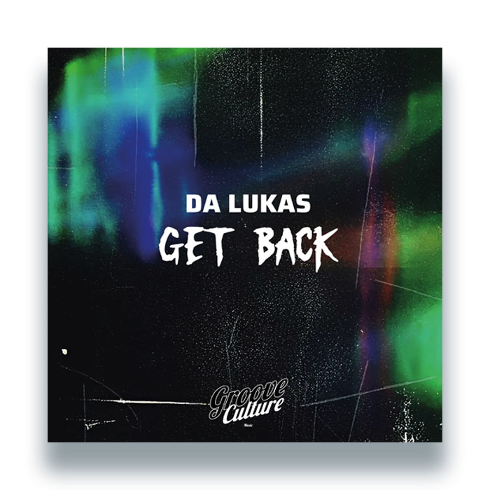 Da Lukas/GET BACK DLP