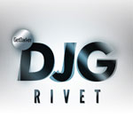 DJG/RIVET 12"