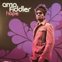 Amp Fiddler/HOPE DOPE-LIMITED 10"