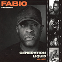 Fabio/GENERATION LIQUID VOLUME 1 DLP