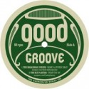 Various/REGROOVED 8 EP 12"