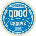 Various/REGROOVED 10 EP 12"