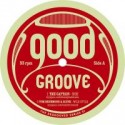 Various/REGROOVED 11 EP 12"