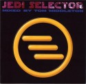 Jedi Knights/JEDI SELECTOR CD