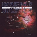 J Da Flex & El-B/PRESENT NU LEVELS CD