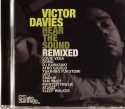 Victor Davies/HEAR THE SOUND REMIXES CD