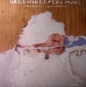 Greenskeepers/VAGABOND 12"