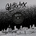 Various/GLITTERBOX JAMS VOL 6 12"