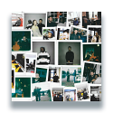 Verbz & Zar/IN TIME EP 12"