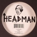 Headman/ROH & DEAH 12"