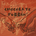 James Curd & Osunlade/CHOCOLATE... 12"