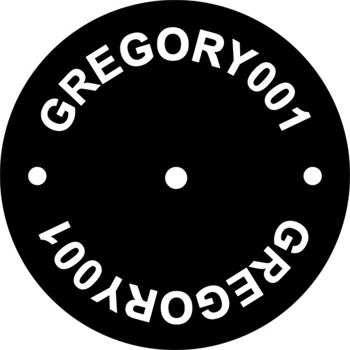 Gregory Porter/LIQUID SPIRIT REMIX 12"