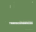 Various/TRANSCENDANCES VOL. 1 CD
