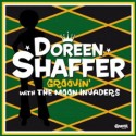 Doreen Shaffer (Skatalites)/GROOVIN' LP