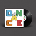 Peggy Gou/D.A.N.C.E. 12"