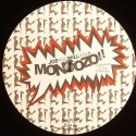 Joe & Will Ask?/MONGOZO 12"