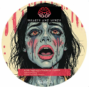 Clapp/ACID CRY 12" Clapp/ACID CRY 12"