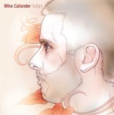 Mike Callander/TWILIGHT 12"