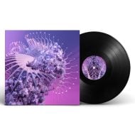 Yet More/JUST WANNA 12"