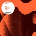 Freestyle Man/THE BOTTOM LINE CD