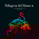 Jose Manuel/MILAGROS DEL RITMO 2 DLP