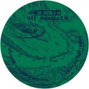 DJ Sports/AKRASIA 12"