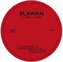 Blawan/FRAM 12"