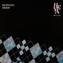 Bangana/SKRIK 12"