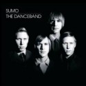 SUMO/THE DANCEBAND CD